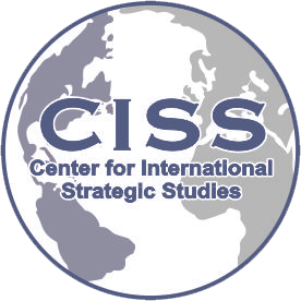 Center for International Strategic Studies
